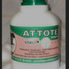 Attote Original (Man Power)