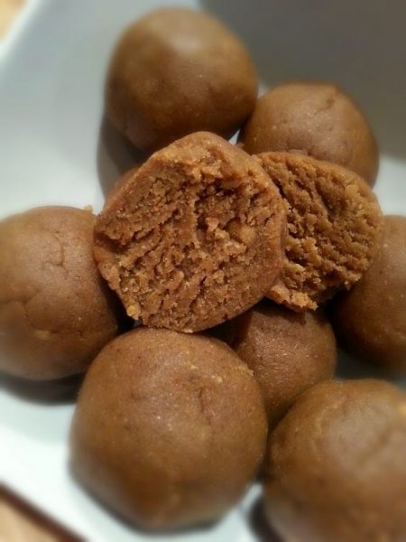 Best African Adaakowa, Daakowa, Laakowa, Maamu (Jar)