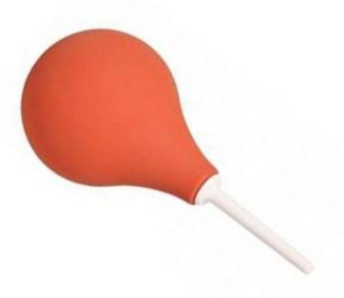Bentua (Rectal Enema Bulb Syringe)
