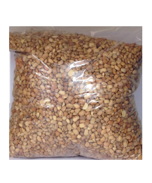 Honey Beans (Ewa-Oloyin) Honey Beans (Ewa-Oloyin)