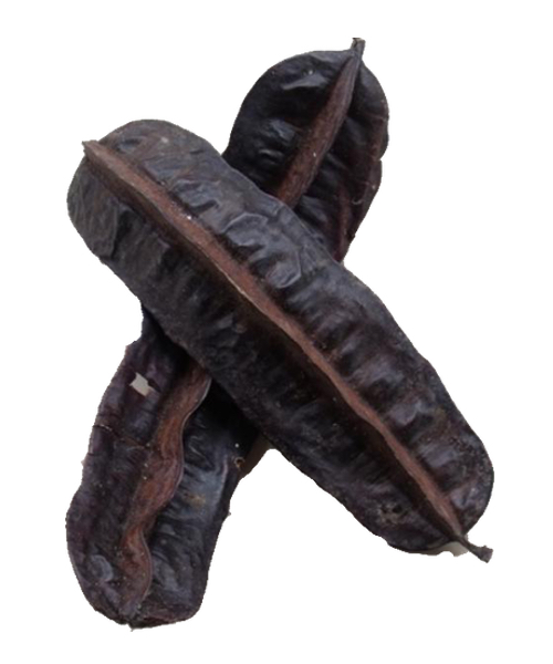 Prekese (Soup Perfume), Aidan fruit, Uhio, Uyayak Prekese (Soup Perfume), Aidan fruit, Uhio, Uyayak
